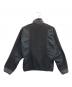 Patagonia (パタゴニア) アウトドアウェア(ジャケット)/partial eclipse jacket/パーシャルエクリプスジャケット ブラック サイズ:M：15000円