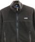 Patagoniaの古着・服飾アイテム：15000円