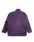 Patagonia (パタゴニア) アウトドアウェア(その他) パープル サイズ:S：22000円