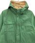 SIERRA DESIGNSの古着・服飾アイテム：15000円