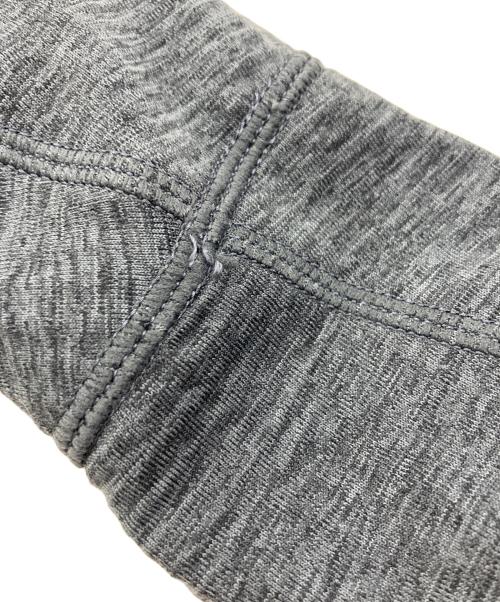 Teton Bros（ティートンブロス）Teton Bros (ティートンブロス) トレッキングウェア(シャツ)/Cocoon Jacket/コクーンジャケット オリーブ サイズ:Mの古着・服飾アイテム