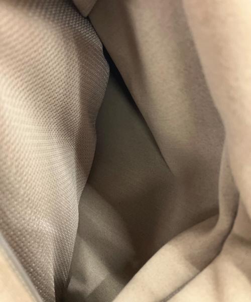 Teton Bros（ティートンブロス）Teton Bros (ティートンブロス) トレッキングウェア(ジャケット)/オクタフリースジップフーディー/OCTA Fleece Zip Hoody ベージュ サイズ:Mの古着・服飾アイテム