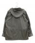 THE NORTHFACE PURPLELABEL (ザ・ノースフェイス パープルレーベル) アウトドアウェア(ジャケット) グレー サイズ:Ｌ：20000円