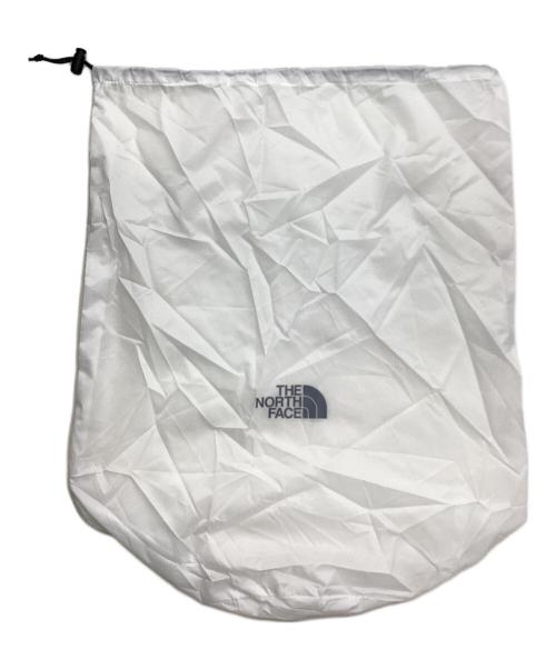 THE NORTH FACE（ザ ノース フェイス）THE NORTH FACE (ザ ノース フェイス) アウトドアウェア(ジャケット) ネイビー×ブラック サイズ:XLの古着・服飾アイテム