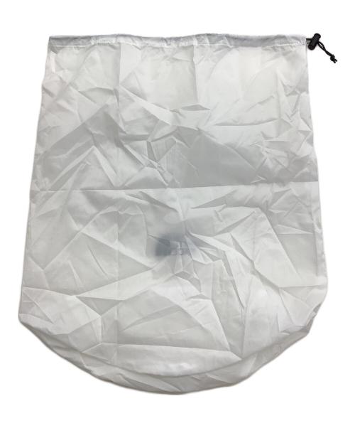 THE NORTH FACE（ザ ノース フェイス）THE NORTH FACE (ザ ノース フェイス) アウトドアウェア(ジャケット) ネイビー×ブラック サイズ:XLの古着・服飾アイテム