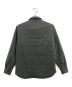Teton Bros (ティートンブロス) トレッキングウェア(ジャケット) グレー サイズ:L：12000円