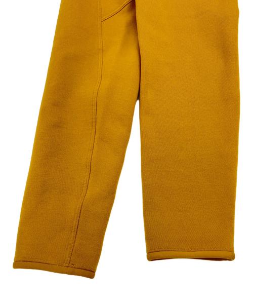 ARC'TERYX（アークテリクス）ARC'TERYX (アークテリクス) トレッキングウェア(ジャケット)/Kyanite Hoody/カイヤナイト　フーディー ベージュ サイズ:Mの古着・服飾アイテム