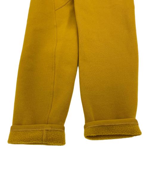 ARC'TERYX（アークテリクス）ARC'TERYX (アークテリクス) トレッキングウェア(ジャケット)/Kyanite Hoody/カイヤナイト　フーディー ベージュ サイズ:Mの古着・服飾アイテム