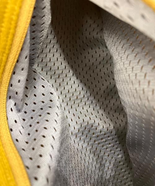 ARC'TERYX（アークテリクス）ARC'TERYX (アークテリクス) トレッキングウェア(ジャケット)/Kyanite Hoody/カイヤナイト　フーディー ベージュ サイズ:Mの古着・服飾アイテム