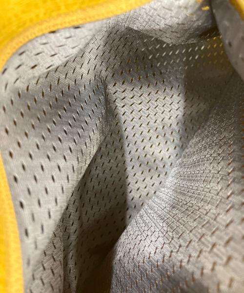ARC'TERYX（アークテリクス）ARC'TERYX (アークテリクス) トレッキングウェア(ジャケット)/Kyanite Hoody/カイヤナイト　フーディー ベージュ サイズ:Mの古着・服飾アイテム