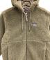 Patagoniaの古着・服飾アイテム：25000円