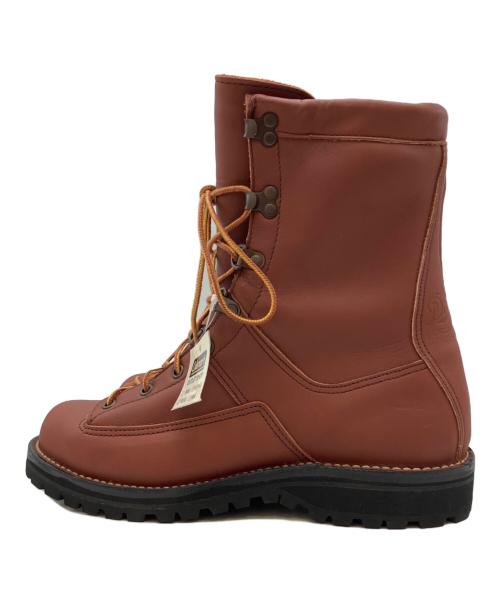 Danner（ダナー）Danner (ダナー) ブーツ/クレーター ブラウン サイズ:なしの古着・服飾アイテム