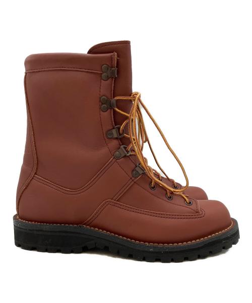 Danner（ダナー）Danner (ダナー) ブーツ/クレーター ブラウン サイズ:なしの古着・服飾アイテム