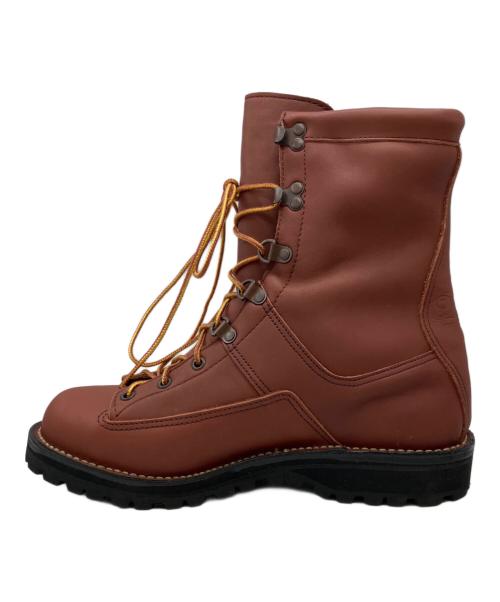 Danner（ダナー）Danner (ダナー) ブーツ/クレーター ブラウン サイズ:なしの古着・服飾アイテム
