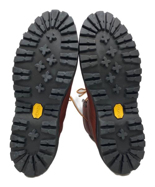 Danner（ダナー）Danner (ダナー) ブーツ/クレーター ブラウン サイズ:なしの古着・服飾アイテム
