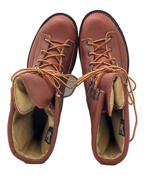 Danner（ダナー）Danner (ダナー) ブーツ/クレーター ブラウン サイズ:なしの古着・服飾アイテム