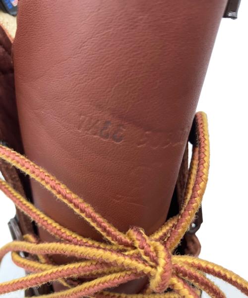 Danner（ダナー）Danner (ダナー) ブーツ/クレーター ブラウン サイズ:なしの古着・服飾アイテム