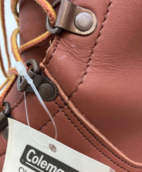 Danner（ダナー）Danner (ダナー) ブーツ/クレーター ブラウン サイズ:なしの古着・服飾アイテム