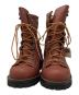 Danner (ダナー) ブーツ/クレーター ブラウン サイズ:なし：10000円