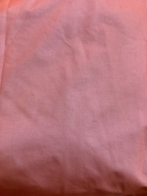 THE NORTH FACE（ザ ノース フェイス）THE NORTH FACE (ザ ノース フェイス) トレッキングウェア レッド サイズ:Mの古着・服飾アイテム