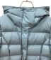 Pyrenexの古着・服飾アイテム：25000円
