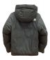 THE NORTH FACE (ザ ノース フェイス) バルトロライトジャケット ブラック サイズ:M：28000円