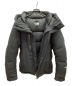 THE NORTH FACEの古着・服飾アイテム：28000円