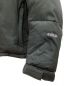 中古・古着 THE NORTH FACE (ザ ノース フェイス) バルトロライトジャケット ブラック サイズ:M：28000円