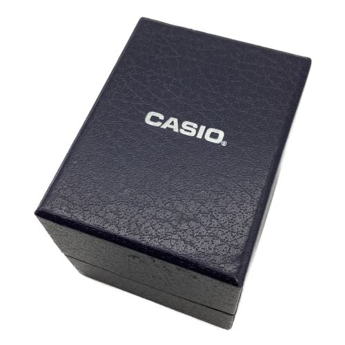 CASIO（カシオ）CASIO (カシオ) プロトレック　PRW-6100Y ブラックの古着・服飾アイテム