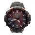 CASIO (カシオ) プロトレック　PRW-6100Y ブラック：14000円