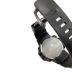 中古・古着 CASIO (カシオ) プロトレック　PRW-6100Y ブラック：14000円