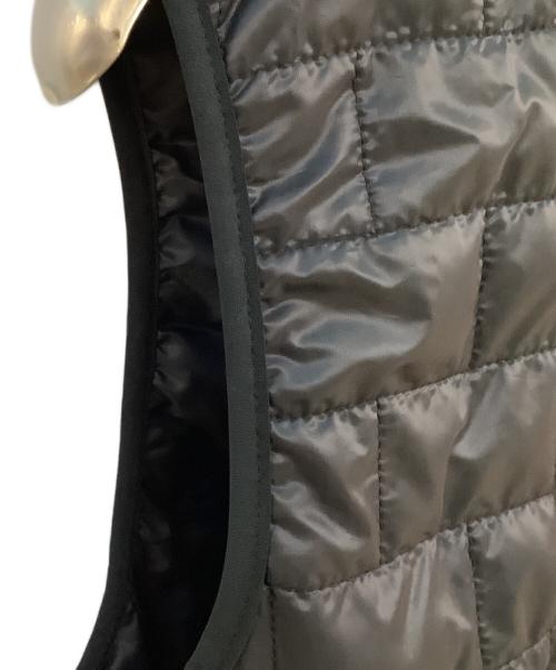 Patagonia（パタゴニア）Patagonia (パタゴニア) トレッキングウェア(その他) ブラック サイズ:Sの古着・服飾アイテム