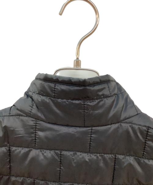 Patagonia（パタゴニア）Patagonia (パタゴニア) トレッキングウェア(その他) ブラック サイズ:Sの古着・服飾アイテム