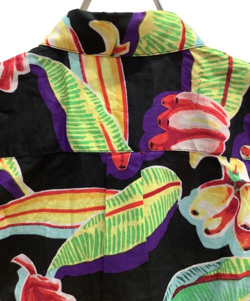 Patagonia（パタゴニア）Patagonia (パタゴニア) Pataloha マルチカラー サイズ:Sの古着・服飾アイテム