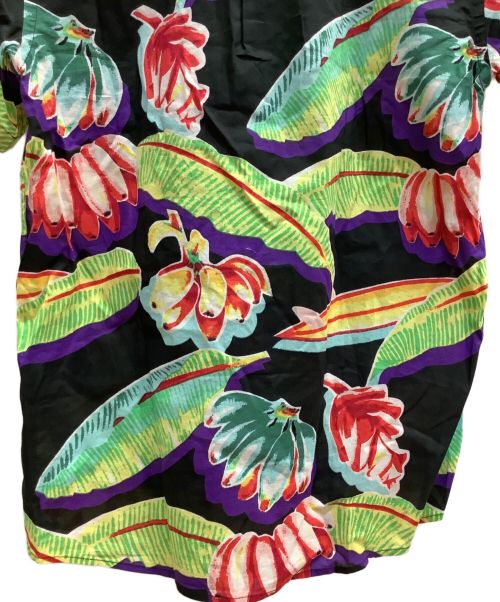 Patagonia（パタゴニア）Patagonia (パタゴニア) Pataloha マルチカラー サイズ:Sの古着・服飾アイテム