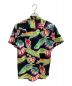 Patagonia (パタゴニア) Pataloha マルチカラー サイズ:S：15000円