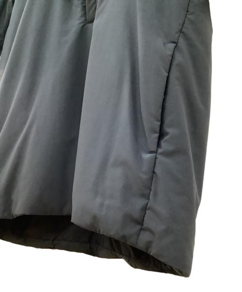 HOUDINI（フーディニ）HOUDINI (フーディニ) ALL WETHER T-NECK ブラック サイズ:Mの古着・服飾アイテム
