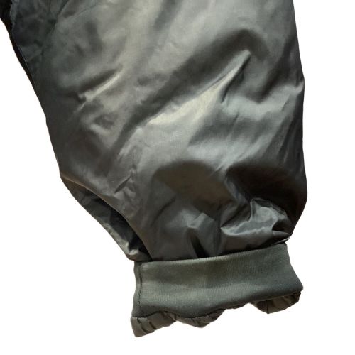 CANADA GOOSE（カナダグース）CANADA GOOSE (カナダグース) Ron Herman 5050MCG ダウンジャケット ブラック サイズ:Mの古着・服飾アイテム