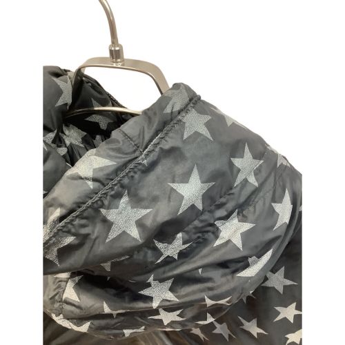 CANADA GOOSE（カナダグース）CANADA GOOSE (カナダグース) Ron Herman 5050MCG ダウンジャケット ブラック サイズ:Mの古着・服飾アイテム