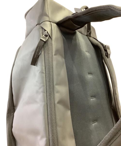 Db（ディービー）Db (ディービー) Db Hugger Backpack ブラック サイズ:約30Lの古着・服飾アイテム