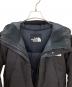 THE NORTH FACEの古着・服飾アイテム：33000円