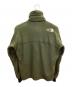 THE NORTH FACE (ザ ノース フェイス) Antarctica Versa Loft Jacket オリーブ サイズ:M：15000円