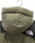 中古・古着 THE NORTH FACE (ザ ノース フェイス) バルトロライトジャケット オリーブ サイズ:M：35000円