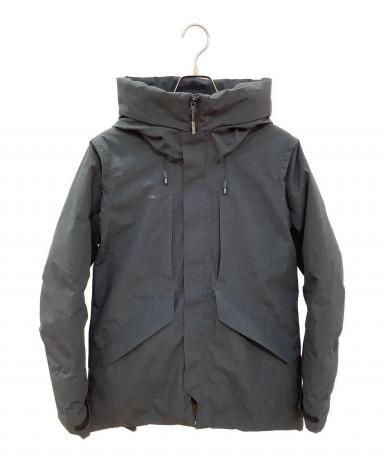 Ｅ*Ｏ様 最終値下げ！MAMMUT　セオン HS サーモ フーデッド コート 5503002012767863_01_8646w.jpeg