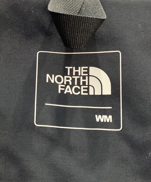THE NORTH FACE（ザ ノース フェイス）THE NORTH FACE (ザ ノース フェイス) ノベルティバンケッジジャケット カーキ サイズ:Mの古着・服飾アイテム