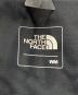 中古・古着 THE NORTH FACE (ザ ノース フェイス) ノベルティバンケッジジャケット カーキ サイズ:M：22000円