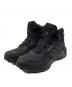 adidas（アディダス）の古着「TERREX AX4 MID」｜ブラック