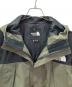 THE NORTH FACEの古着・服飾アイテム：20000円