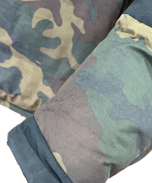 THE NORTH FACE（ザ ノース フェイス）THE NORTH FACE (ザ ノース フェイス) バルトロライトジャケット オリーブ サイズ:Mの古着・服飾アイテム