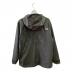 DAIWA (ダイワ) ゴアテックス バーサタイルレインスーツ ブラック サイズ:3XL：18000円